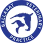 Ballarat Veterinary Practice