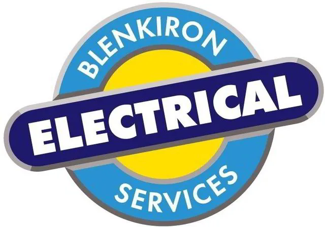 Blenkiron Electrical Services